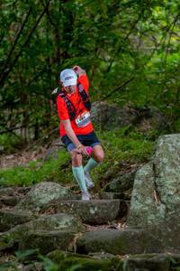 BIB: 
                            <button type="button" onclick="openModal(18564184)" class="btn btn-primary btn-sm float-right btn-popup" data-toggle="modal" data-target=".modal-high-quality">
                        <i class="fas fa-shopping-cart"></i> Add to Cart
                    </button>
                                            <button type="button" onclick="isThisMe(18564184, true)" class="btn btn-success btn-sm float-right btn-popup btn-isme hidden" data-toggle="tooltip" data-placement="bottom" title="นี่คือรูปของคุณใช่ไหม คลิกที่นี่เพื่อเอาเข้าอัลบั้ม">
                        <i class="fas fa-plus"></i> Add to album
                    </button>
                    <button type="button" onclick="isThisMe(18564184, false)" class="btn btn-warning btn-sm float-right btn-popup btn-isnotme hidden">
                        <i class="fas fa-ban"></i> Remove from album
                    </button>